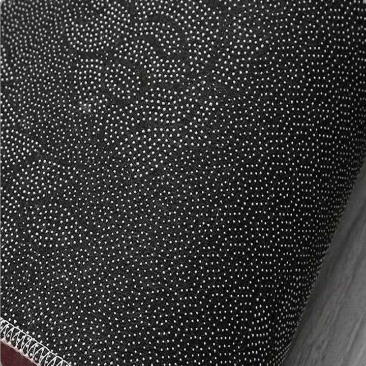 Modern%20Grey%20Carpet%20Living%20Room%20Rug%20Home%20Decor%20Coffee%20Tables%20Mat%20Decoration%20Bedroom%20Carpets%20Big%20Size%20Large%20Area%20Rugs%20200x300%20Cm%20-%20Image%208