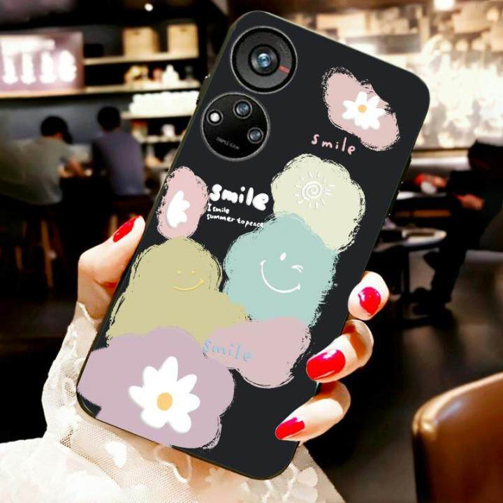 For%20ZTE%20Axon%2040%20SE%20Back%20Cover%20Case%20Fashion%20Big%20Wave%20Flower%20Shockproof%20Camera%20Lens%20Protector%20Phone%20Cases%20-%20Image%208