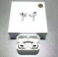 AirPods Pro 2nd Generation Wireless Charging wireless Earbuds.