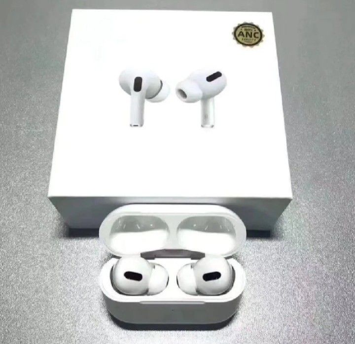 AirPods%20Pro%202nd%20Generation%20Wireless%20Charging%20wireless%20Earbuds%20-%20Image%206