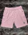 Half pant for men-Parachute Fabric short-gym-sport-running-swimming. 