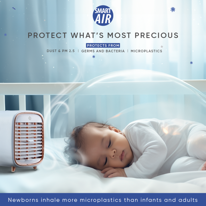Smart%20Air%20QT3%20Portable%20Air%20Purifier%20with%20Cooling%20Fan%20with%20HEPA%20H11%20Filter%20for%20Home%20(no%20battery)%20%7C%20Air%20Purifier%20for%20Car%20%7C%20Mini%20Air%20Purifier%20for%20Room%20and%20%20Office%20Desk%20-%20Image%207