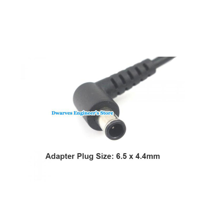 Genuine%2019V%203.474A%2066W%20AC%20Adapter%20A6619~FSM%20Charger%20for%20SAMSUNG%20LED%20TV%205205%20UE32N5300%20UN32J5205%20UN32J4570%20UN32M5300AF%20UE32J4580S%20-%20Image%203