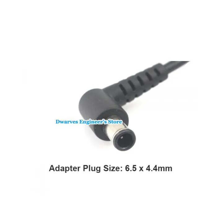 Genuine%2019V%203.474A%2066W%20AC%20Adapter%20A6619~FSM%20Charger%20for%20SAMSUNG%20LED%20TV%205205%20UE32N5300%20UN32J5205%20UN32J4570%20UN32M5300AF%20UE32J4580S%20-%20Image%203