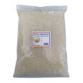 Araboo Premium Miniket Rice 5kg. 