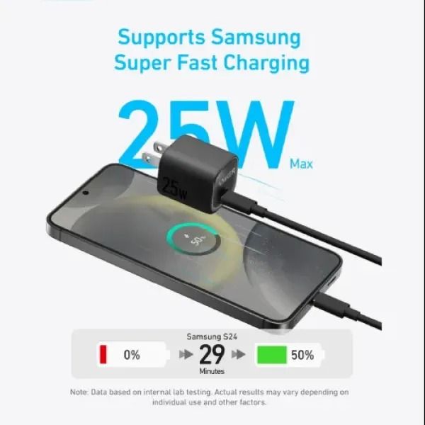 Anker%2025W%20Type-C%20Foldable%20Charger%20Adapter%20-%20Image%202