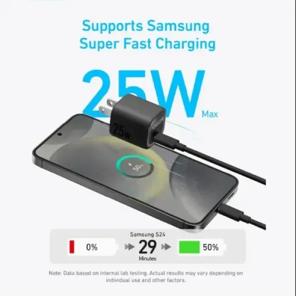 Anker%2025W%20Type-C%20Foldable%20Charger%20Adapter%20-%20Image%202
