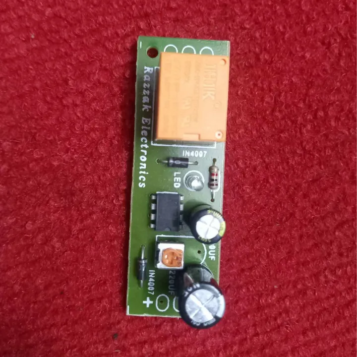Indian%20PCB%2012V%20De-lay%20Timer%20Circuit%20DC%2012V%205%20Minutes%20Fixed%20NE555%20De-lay%20Timer%20Relay%20Switches%20Circuit%20Use%20For%20Stabilizer%20IPS%20Adapters%20-%20Image%203