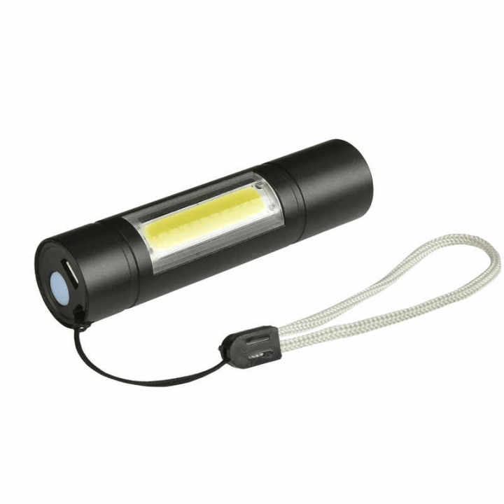 Mini%20Torch%20Light%203%20in%201%20Rechargeable%20-%20Image%204