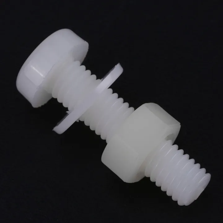 150pcs%20M2%20M2.5%20M3%20M5%20Screws%20Bolts%20Nuts%20Was%20rs%20Assortment%20Kit%20in%20Box%20-%20Image%204