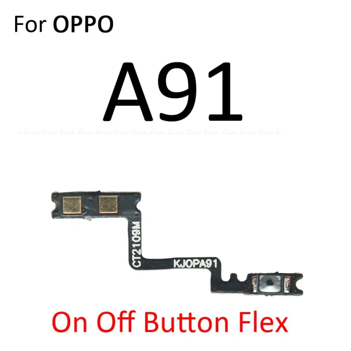 Oppo%20A93%20A92%20A91%20A33%20A31%20A5A%20A9%202020%20Power%20on%20/%20off%20Switch%20Button%20Side%20Volume%20Up%20Down%20Buttons%20Flex%20Cable%20Replacement%20Parts%20-%20Image%206