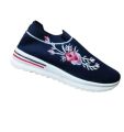 Womens Regular Use Fashionable Ladies and Girls Sneakers | Girls Sneakers , Girls Regular Cotton Sneakers for Regular Use - Womens and Ladies Sneakers.