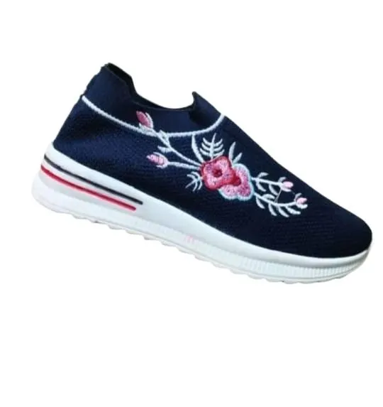 Womens%20Regular%20Use%20Fashionable%20Ladies%20and%20Girls%20Sneakers%20%7C%20Girls%20Sneakers%20,%20Girls%20Regular%20Cotton%20Sneakers%20for%20Regular%20Use%20-%20Womens%20and%20Ladies%20Sneakers%20-%20Image%204