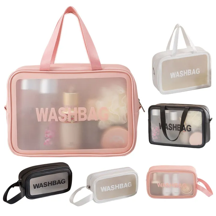 Storage%20Bag%20Porle%20Waterproof%20Stain%20Resistant%20Makeup%20Cosmetic%20Bag%20-%20Image%209