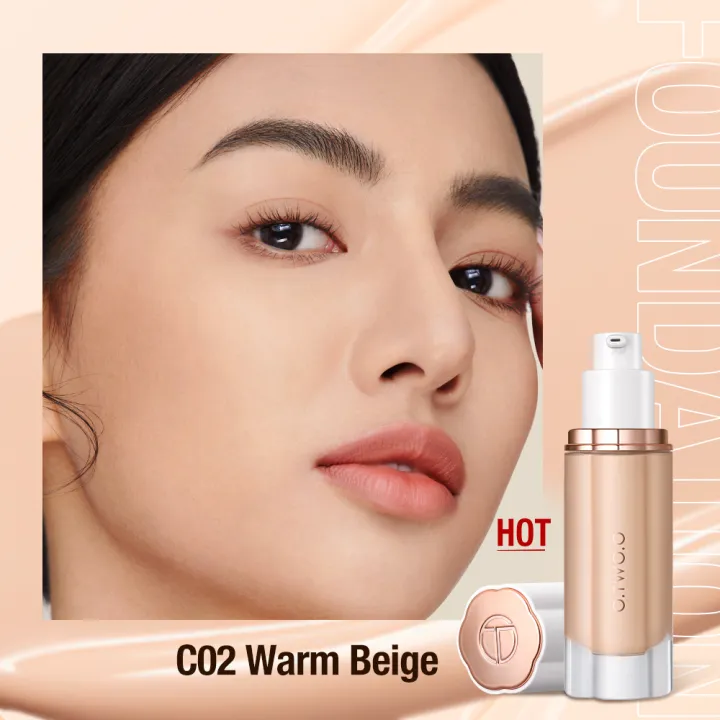 O.TWO.O%20Face%20Foundation%20Full%20Concealer%20Waterproof%20Matte%20Brighten%20Sunscreen%20SPF30%20High%20Coverage%20Makeup%20Base%20Liquid%20Foundation%20-%20Image%207