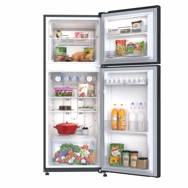 Whirlpool%20Refrigerator%20Intellifresh%20Inverter%20258%20Steel%20Onyx%20-%20Image%205