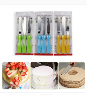 Kitchen%203-Piece%20Set%20-%20Butter%20Knife%20-%20Cake%20Spatula%20-%20Palette%20-%20Essential%20Tools%20For%20Icing%20And%20Decorating%20Cakes%20And%20Pastries%20-%20Image%204