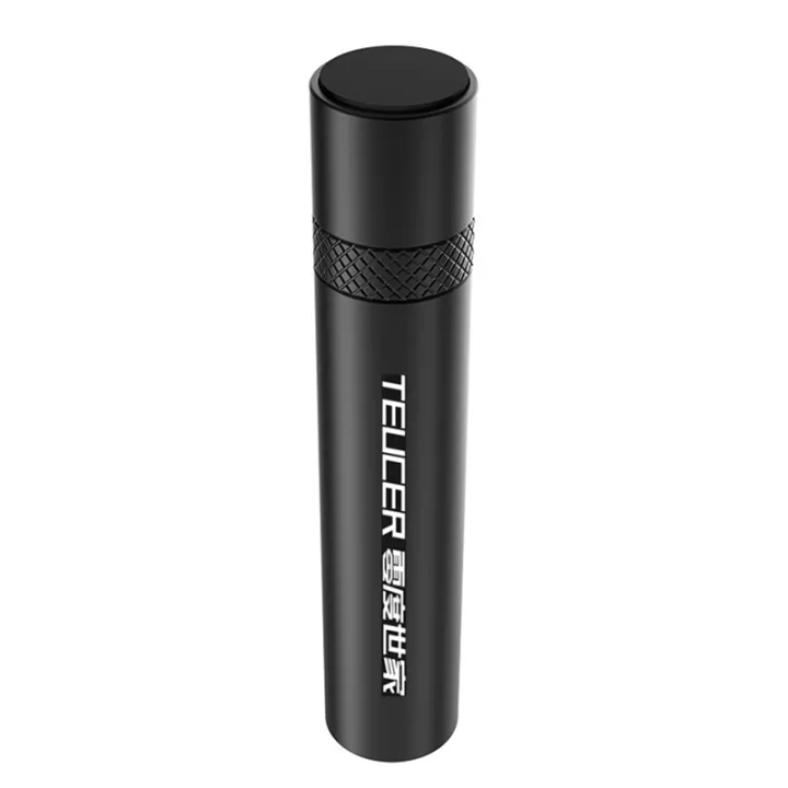 TWEXQNY%203X%20Graphics%20Card%20GPU%20Holder%20Vertical%20Telescopic%20Rotating%20Stand%20Bracket%20Magnetic%20GPU%20Video%20Card%20Holder%20-15%20Mini%20White%20-%20Image%206