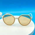 Fashion Sunglasses Women Brand Vintage Travel Sun Glasses Female Eyewear Anti-Glare Driving Sun Glasses Gafas De Sol Hombre.