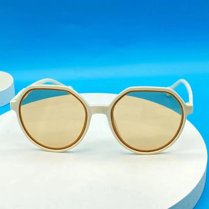 Fashion%20Sunglasses%20Women%20Brand%20Vintage%20Travel%20Sun%20Glasses%20Female%20Eyewear%20Anti-Glare%20Driving%20Sun%20Glasses%20Gafas%20De%20Sol%20Hombre%20-%20Image%205