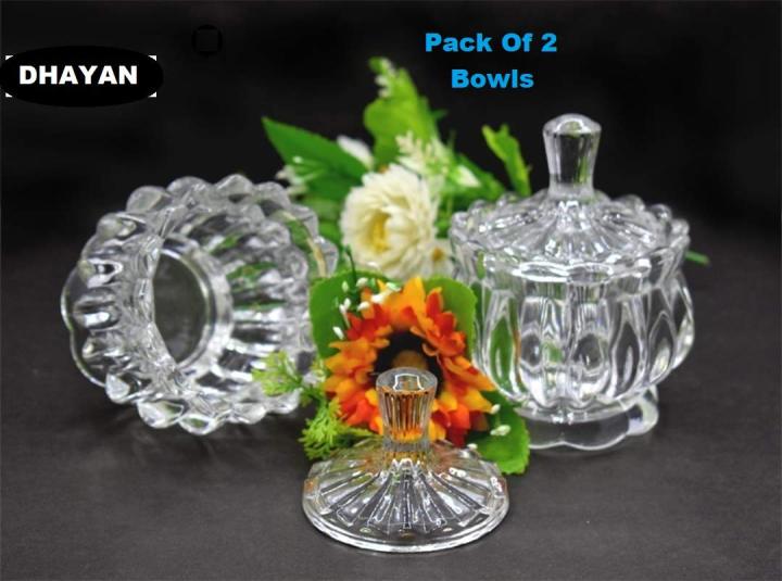 Glass%20Bowl%20with%20Lid%20%20Multipurpose%20Decorative%20Item%20Serving%20Fruit%20Dry%20Fruits%20Chocolates%20Snacks%20Pickle%20Dessert%20Tea%20-%20Image%209