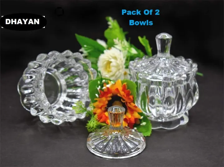 Glass%20Bowl%20with%20Lid%20%20Multipurpose%20Decorative%20Item%20Serving%20Fruit%20Dry%20Fruits%20Chocolates%20Snacks%20Pickle%20Dessert%20Tea%20-%20Image%209