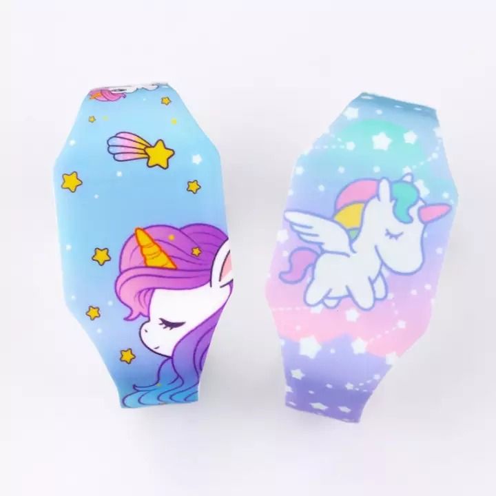 New%20Luminous%20Unicorn%20Child%20Watches%20For%20Girl%20Ocean%20World%20LED%20Watch%20Kids%20Student%20Electronic%20Watch%20Clock%20-%20Image%203