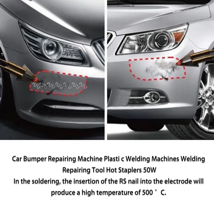 30W%20Hot%20Stapler%20Plastic%20Welding%20Machine%20Car%20Bumper%20Repair%20Kit%20Welding%20Repairing%20Machine%20Welder%20G-u-n%20Repair%20US%20Plug%20-%20Image%205