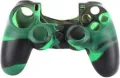 PS4 Controller Cover Silicon Cover DualShock 4 Controller Cover. 