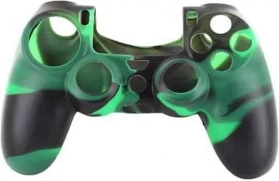 PS4%20Controller%20Cover%20Silicon%20Cover%20DualShock%204%20Controller%20Cover%20-%20Image%203
