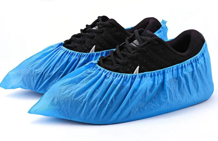 20%20pcs%20Over%20shoes%20Boot%20Shoe%20Covers%20disposable%20shoe%20protector%20Overshoes%20-%20Image%205