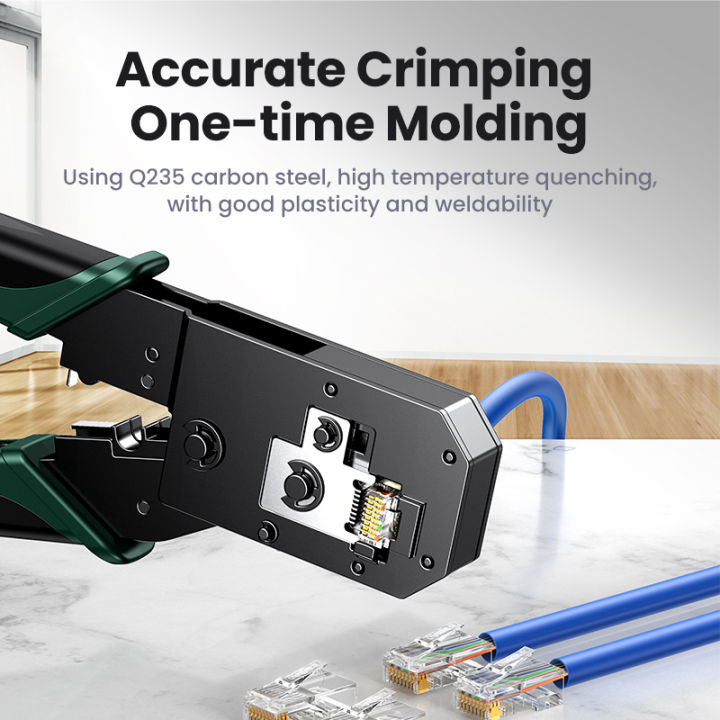 UGREEN%20RJ45%20Crimping%20Tool%20Ethernet%20Crimper%20Cable%20Stripper%20Cutter%20RJ45%20Connector%20Crimper%20Pliers%20for%20Network%20-%20Image%203