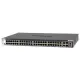Netgear M4300-52G (GSM4352S) 52 Port Stackable Managed Switch. 