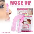 NOSE UP CLIP - NOSE LIFTER, NOSE SHAPER, NOSE CORRECTOR. 