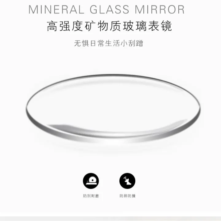 Sinobi%20Men's%20Watches%20Business%20Steel%20Band%20Luminous%20Hands%20Quartz%20Watch%20Waterproof%20Watch%20Men's%20Wholesale%20S9823G%20-%20Image%203