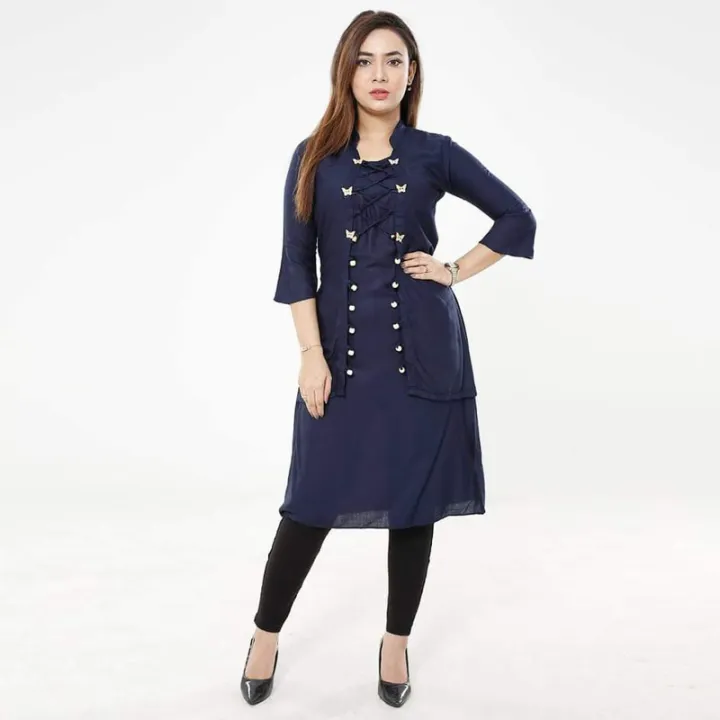 Latest%20Designed,%20High%20Quality%20,%20Exclusive,%20Fashionable,%20Stylish%20and%20Comfortable,%20One%20Pis%20For%20Women%20-%20Image%202