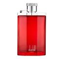 Dunhill Desire Red Men's Perfume 100 Ml Eau De Toilette. 