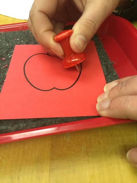 Push%20Pin,%20Board%20Pin%20-%2020%20Piece%20-%20Image%206