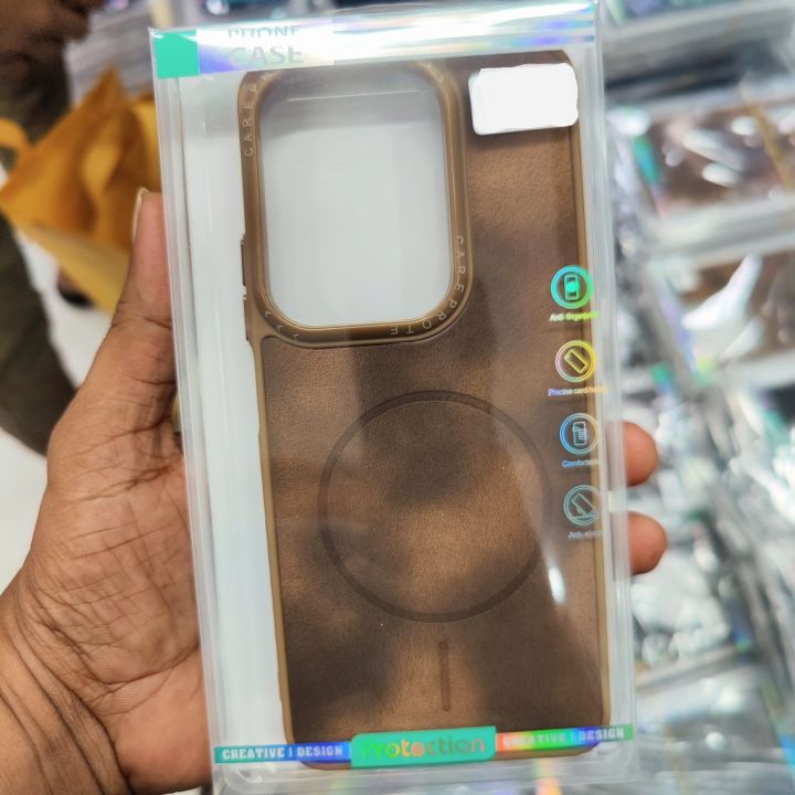 For%20Xiaomi%20Redmi%20Note%2013%205G%20New%20Back%20Cover%20Strong%20Artificial%20leather%20Soft%20Case%20Stylish%20and%20Phone%20Protective%20Back%20Cover%20For%20Xiaomi%20Redmi%20Note%2013%205G%20Phone%20Case%20-%20Image%203