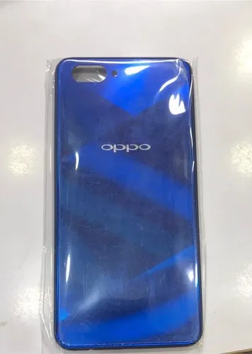 OPPO%20A3S%20Battery%20back%20panel%20Cover%20Case%20-%20Image%203