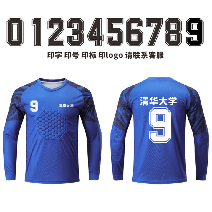 Football%20goalkeeper%20goalkeeper%20jersey%20set,%20men's%20and%20women's%20long%20eeed%20protectie%20jersey,%20dragon's%20shirt,%20training%20and%20competition%20form,%20cross-border%20exclusie%20supply%20-%20Image%204