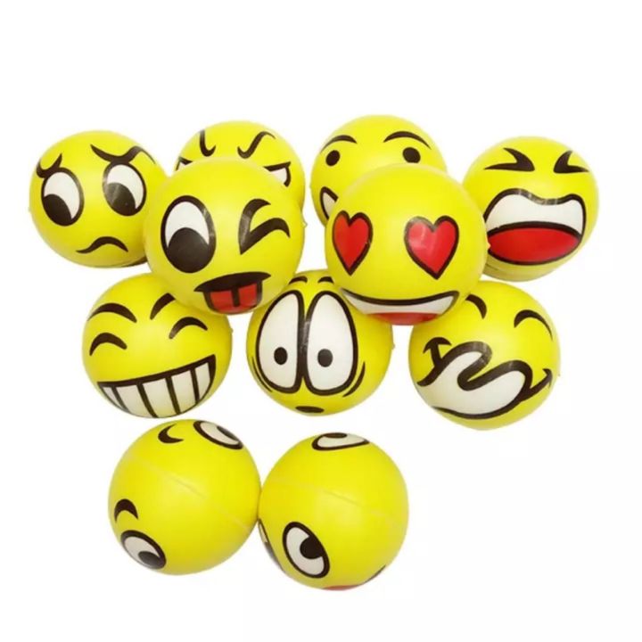 Stress%20Ball%20Emoji%20Squeeze%20Ball%20Exercise%20Stress%20Ball%20-%20Image%204