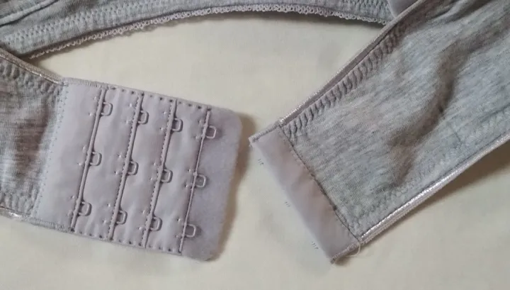 Maternity%20Nursing%20Bra%20Cotton%20Mother%20Bra%20For%20Women%20-%20Bra%20-%20Image%205