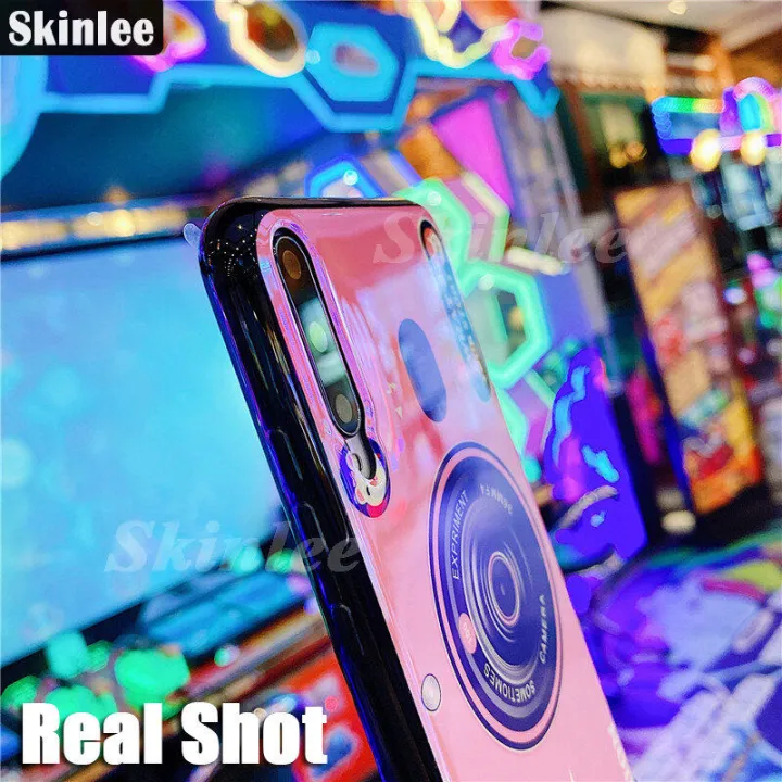 Phone%20Case%20Honor%20X9A%20Back%20Cover%20Shockproof%20Cute%20Camera%20Cartoon%20Design%20Softe%20back%20Cover%20Casing%20hp%20for%20Honor%20X9A%20Cover%20Cases%20-%20Image%208
