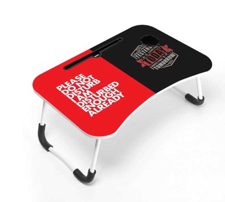 Foldable%20Laptop%20Table%20%20Multicolor%20%20Laptop%20Table%20-%20Image%207