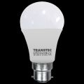 Transtec Led Bulb 15 Watt. 
