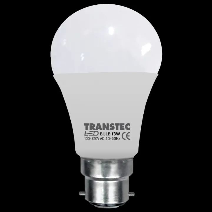 Transtec%20Led%20Bulb%2015%20Watt%20-%20Image%203
