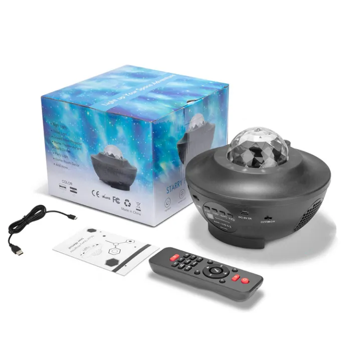 AmazedON%20Galaxy%20Projector%20LED%20Night%20Light%20-%20Image%209