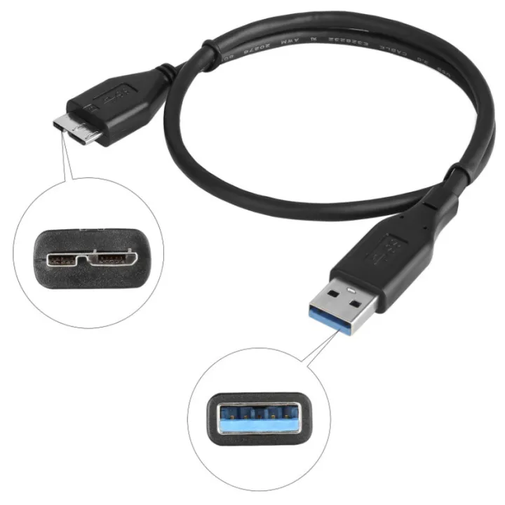High%20Speed%20USB%203.0%20Cable%20A%20to%20Micro%20B%20for%20Portable%20External%20Hard%20Drives%20-%20Image%202