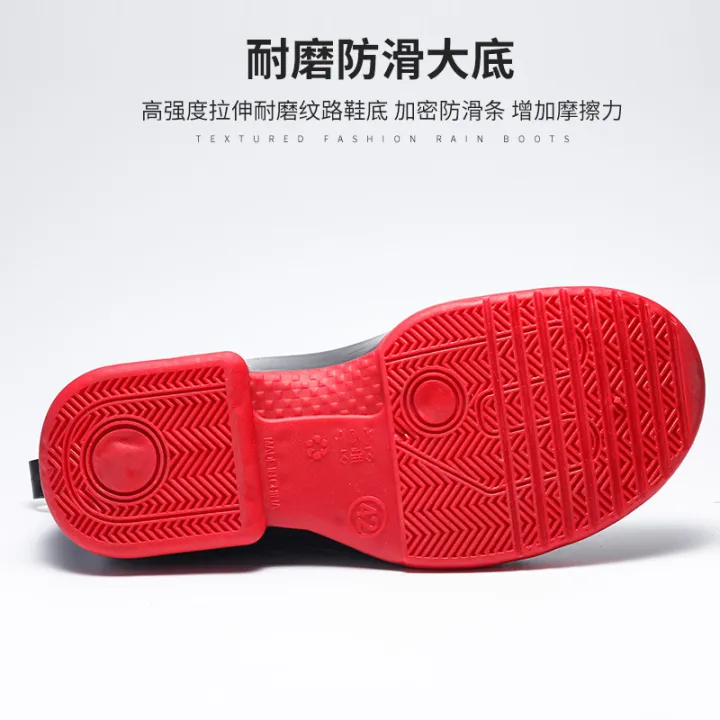 Dropshipping%20cross-border%20low-top%20rain%20boots%20men's%20outdoor%20waterproof%20shoes%20non-slip%20fashion%20kitchen%20work%20shoes%20fishing%20car%20wash%20rubber%20shoes%20-%20Image%204